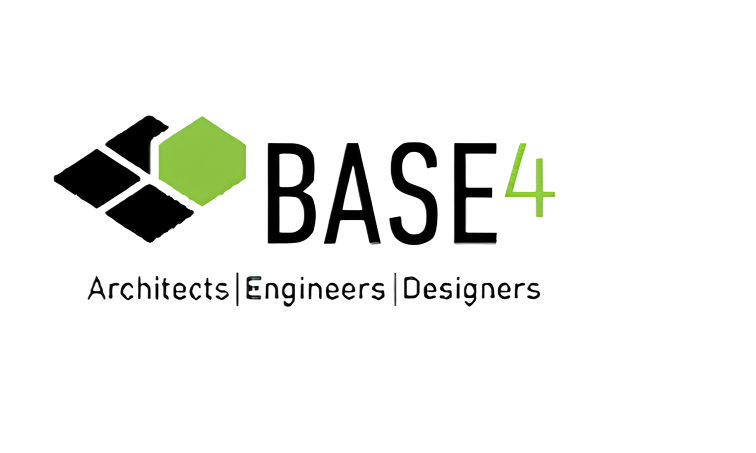BASE4