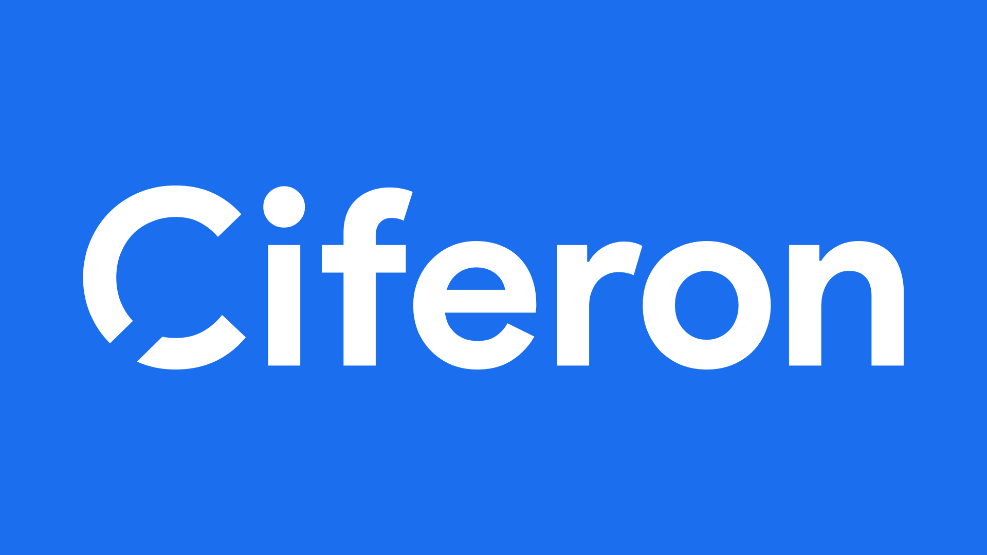 Ciferon