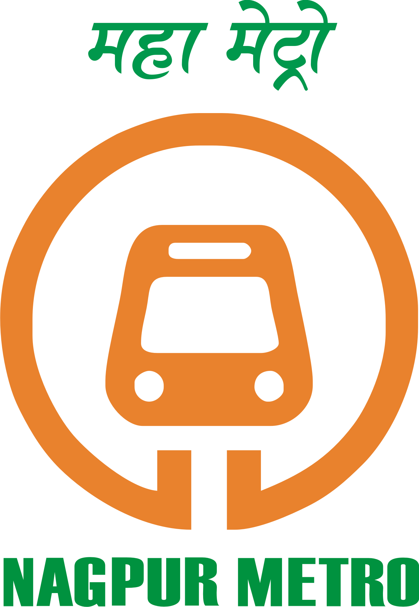 Nagpur Metro