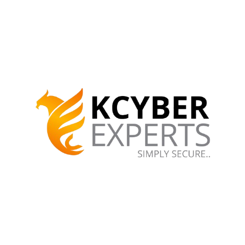 KCyber Experts